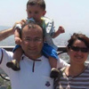 Çemberi daralttığı için şehit ettiler