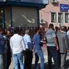 İşsizlik nereye gidiyor? İşsizlik nereye gidiyor?