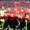 Galatasaray Asamoah ve Kaan Ayhan'ı transfer etmek üzere