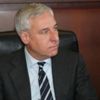 Belediye başkanı şortla gittiği restorandan kovuldu Belediye başkanı şortla gittiği restorandan kovuldu
