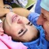 Emre Belözoğlu'nun mutlu günü