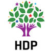 OHAL'in kalkmasını beklemeyeceğiz sahaya çıkacağız