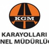 Karayolları'nda Deprem!