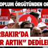 Almanya Ve Avusturya Mülteciler İçin Özel “Ab Zirvesi” İstiyor