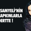 Ece Seçkin Bodrum’u Coşturdu Ece Seçkin Bodrum’u Coşturdu