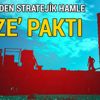 Türkiye'de stratejik hamle