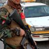 Afganistan'ın kuzeyinde 31 Taliban üyesi öldürüldü Afganistan'ın kuzeyinde 31 Taliban üyesi öldürüldü