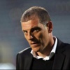 Bilic'ten veda mesajı