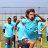 Çaykur Rize'nin hedefi 3 puan Çaykur Rize'nin hedefi 3 puan