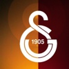 G.Saray'dan son uyarı! "Artık gidin" G.Saray'dan son uyarı! "Artık gidin"