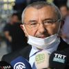 Milli heyecan Sivas’ta yaşanacak Milli heyecan Sivas’ta yaşanacak
