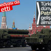 ABD medyası S-400'leri övdü