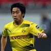 Beşiktaş Kagawa ile Japon pazarına girecek Beşiktaş Kagawa ile Japon pazarına girecek