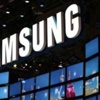 Samsung dükkan kapattı Samsung dükkan kapattı