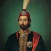 Aslan evcilleştirip ABD'yi vergiye bağlamıştı! İşte o Osmanlı Paşası... Aslan evcilleştirip ABD'yi vergiye bağlamıştı! İşte o Osmanlı Paşası...