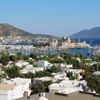 Bodrum Avrupa’da merak konusu oldu Bodrum Avrupa’da merak konusu oldu