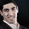 Enes Kanter'den şok sözler! Enes Kanter'den şok sözler!