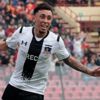 Rodriguez için 1 milyon € Rodriguez için 1 milyon €
