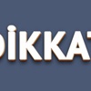Hissedilen sıcaklık 48 derece olacak Hissedilen sıcaklık 48 derece olacak