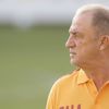 Terim'den derbi öncesi takıma uyarı Terim'den derbi öncesi takıma uyarı