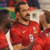 İtalyanlar, Hugo Almeida’yı kovuyor İtalyanlar, Hugo Almeida’yı kovuyor