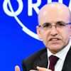 Mehmet Şimşek Sputnik'i yalanladı