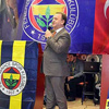 Fenerbahçe Üniversitesi kuruluyor! Fenerbahçe Üniversitesi kuruluyor!