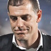 Beşiktaş para vermemek adına Slaven Bilic'e iki maç daha katlanacak