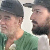 İbrahim Tatlıses pişman oldu İbrahim Tatlıses pişman oldu