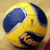 Zağnosspor'dan ilk transfer Zağnosspor'dan ilk transfer