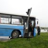 Çorum'da kaza : 8 yaralı Çorum'da kaza : 8 yaralı