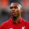 Sturridge'in kulübe maliyeti 16 milyon TL