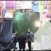 Kapalıçarşı Sandal Bedesteni'ndeki iş yerleri tahliye edildi