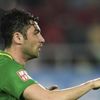 Çin'den Trabzonspor'a Burak Yılmaz müjdesi