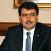 İstanbul Valisi, müzayedecilerle sohbet etti İstanbul Valisi, müzayedecilerle sohbet etti