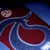 Trabzonspor'da yol ayrımı! Trabzonspor'da yol ayrımı!
