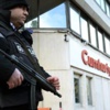 TGC: Cumhuriyet'e baskın sansürdür