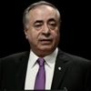 İbra resti çekti İbra resti çekti
