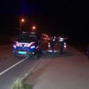 ARNAVUTKÖY KARABURUN SAHİLİ NDE KADIN CESEDİ BULUNDU ARNAVUTKÖY KARABURUN SAHİLİ NDE KADIN CESEDİ BULUNDU