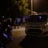 Adıyaman’da kavga: 5 gözaltı Adıyaman’da kavga: 5 gözaltı