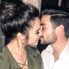 Rüzgar Erkoçlar romantizm rüzgarı estirdi Rüzgar Erkoçlar romantizm rüzgarı estirdi