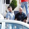 Tedavi bahanesiyle cinsel istismara 33 yıl 9 ay hapis Tedavi bahanesiyle cinsel istismara 33 yıl 9 ay hapis