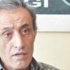 Kamber Ateş bugün nasıl? Kamber Ateş bugün nasıl?