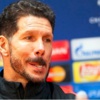 Simeone'den Astana sonrası G.Saray iddiası!