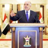 Irak Başbakanı Türkiye’ye geliyor Irak Başbakanı Türkiye’ye geliyor