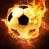 Derbi öncesi Beşiktaş'a çifte şok! Derbi öncesi Beşiktaş'a çifte şok!