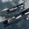 Türkiye'den 'çatışma' uyarısı! Türkiye'den 'çatışma' uyarısı!