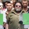 Şok iddia! İki oğlu çatışmada ölmüştü Şok iddia! İki oğlu çatışmada ölmüştü
