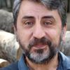 Günün her saati açık Tespitçi Dükkanı