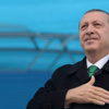 Erdoğan: Koalisyon demek kriz demektir Erdoğan: Koalisyon demek kriz demektir